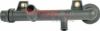 Coolant Flange BMW - 11 53 1 709 232