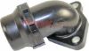 Coolant Flange BMW - 11 53 1 743 329