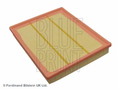 Air Filter BMW 13 71 7 602 643