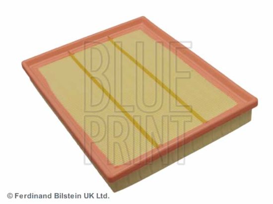 Air Filter BMW 13 71 7 602 643