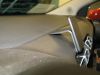Trim Frame Citroen C3 Aircross 18-21, keskel
