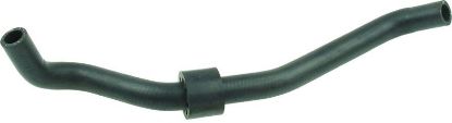 Radiator Hose VAG - 1K0 121 096 AB