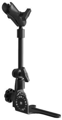 Mobile phone/PDA holder Põrandakinnitus RAM 316HDNBU 12" C-kuul