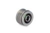 Alternator Freewheel Clutch AUDI