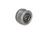 Alternator Freewheel Clutch AUDI