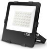 Floodlight LED Prožektor Recon 30W 4500LM 850 120° IP65 IK08