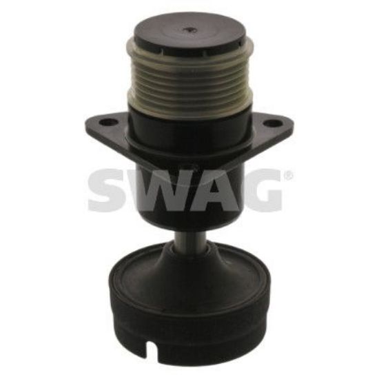 Alternator Freewheel Clutch Ford 1 477 441