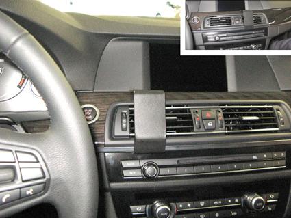 Trim Frame BMW 5-series F10, F11 10-11