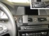Trim Frame BMW 5-series F10, F11 10-11
