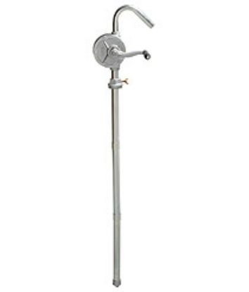 Barrel Pump pump 200l vaadile