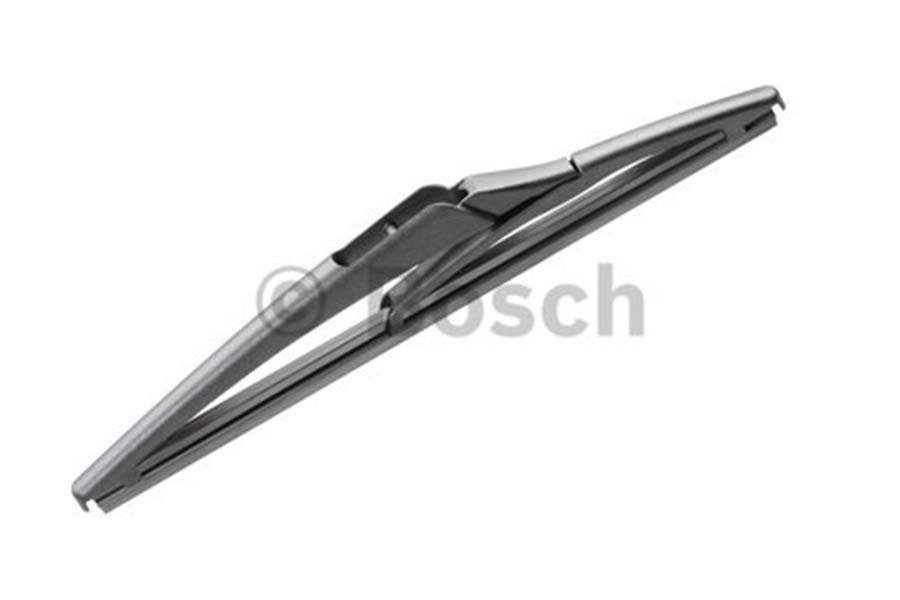 Wiper Blade H240 tagumine 240mm