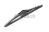 Wiper Blade H240 tagumine 240mm