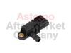 Sensor, intake manifold pressure FORD BK2A9G824AA
