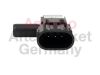 Sensor, intake manifold pressure FORD BK2A9G824AA