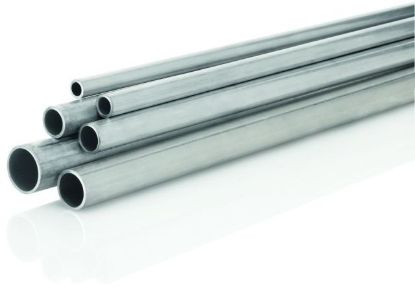 Gasket, coolant pipe alumiiniumtoru 19mm 1m 3/4