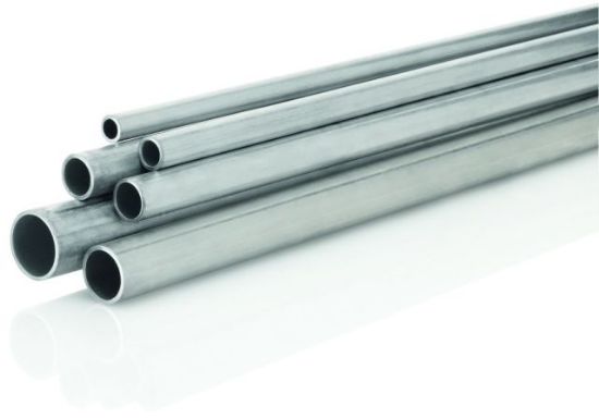 Gasket, coolant pipe alumiiniumtoru 19mm 1m 3/4