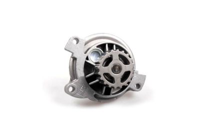Water Pump, engine cooling TRANSPORTER IV, CRAFTER Water Pump, engine cooling TRANSPORTER IV, CRAFTER
