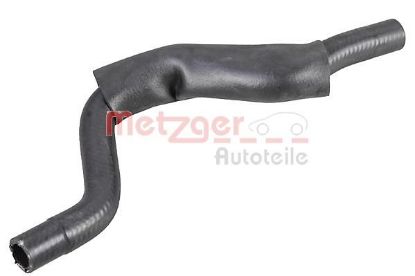 Radiator Hose HYUNDAI 973101C100