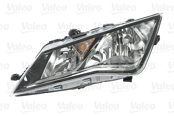 Headlight VAG