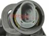 Coolant Flange VAG