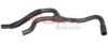Radiator Hose FORD