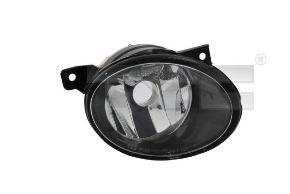 Front Fog Light VAG - 7E0941699B