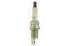 Spark Plug 4462 - MARINE Iridium
