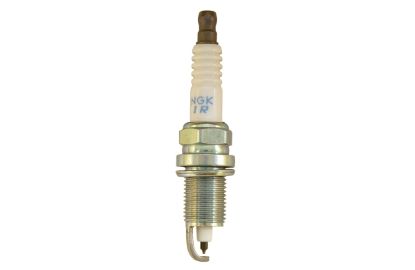 Spark Plug 4462 - MARINE Iridium