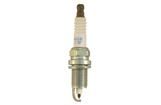 Spark Plug 4462 - MARINE Iridium