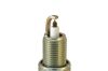 Spark Plug 4462 - MARINE Iridium