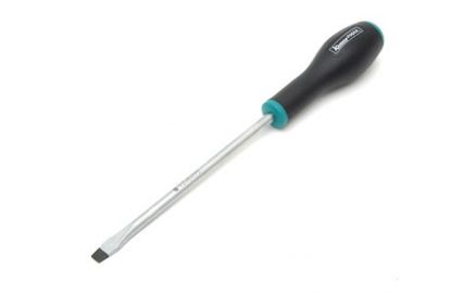 Screwdriver lapik 8.0x175mm