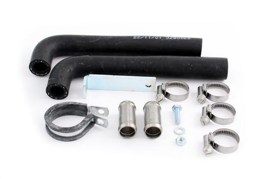 Heating Element, engine preheater system M33