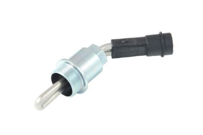 Heating Element, engine preheater system RE827 550W (keermega)