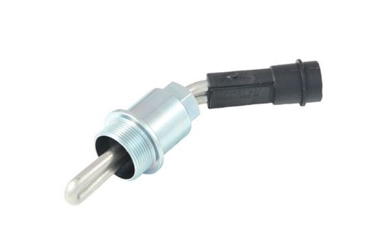 Heating Element, engine preheater system RE827 550W (keermega)