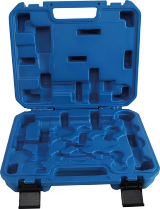 Toolbox Empty Case for BGS 1117