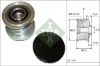 Alternator Freewheel Clutch PSA - 16 128 472 80
