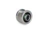 Alternator Freewheel Clutch PSA - 16 128 472 80