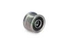 Alternator Freewheel Clutch PSA - 16 128 472 80