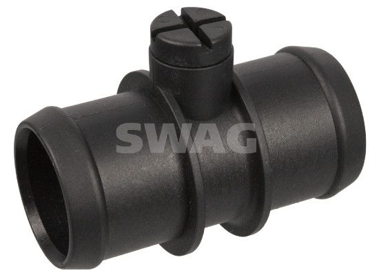 Coolant Pipe Mini