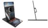 Price Sheet Holder Brodit stend