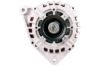 Alternator VAG - 038 903 018 E