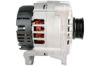 Alternator VAG - 038 903 018 E