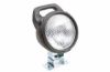 Worklight Matador lülitiga
