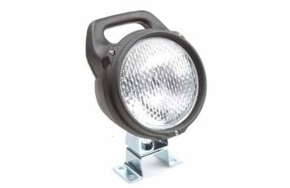 Worklight Matador lülitiga