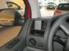 Trim Frame VW T5 10-13 vasakule