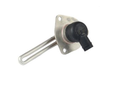 Heating Element, engine preheater system RE792