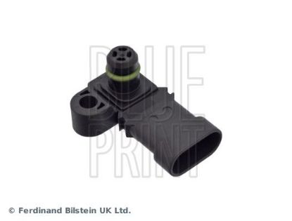Sensor, intake manifold pressure GM CHEVROLET 55563375