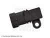 Sensor, intake manifold pressure GM CHEVROLET 55563375