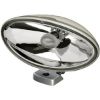Front Fog Light Comet FF 300, tagant valge