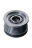 Alternator Freewheel Clutch GOLF V (1K1), PASSAT (3C2)